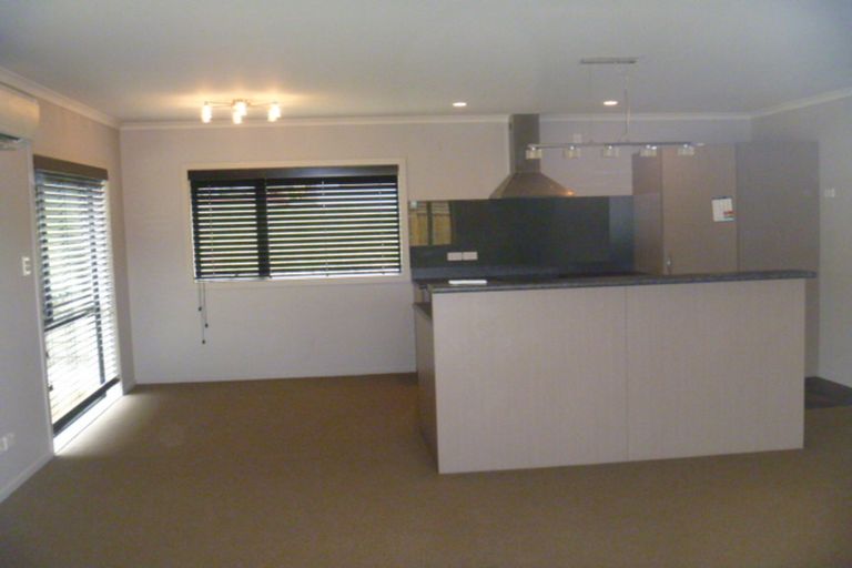 Photo of property in 47 Shields Street, Clyde, 9330