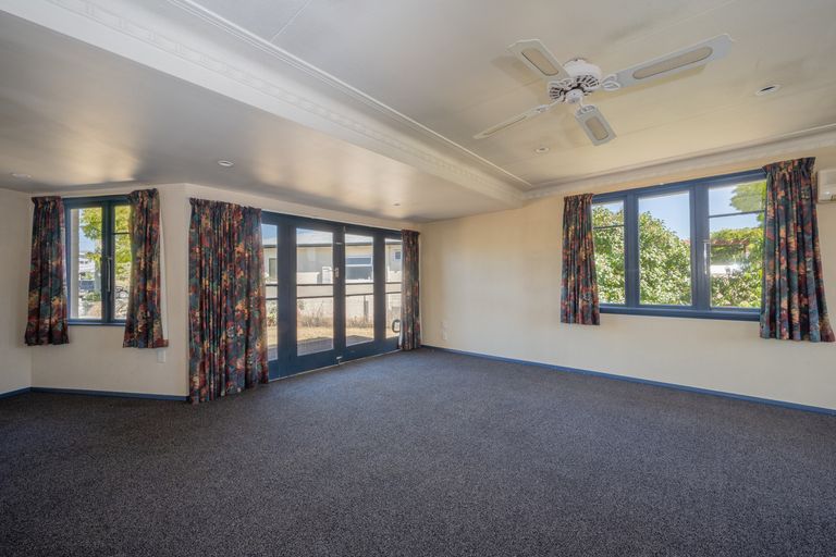 Photo of property in 48 Shannon Street, Alexandra, 9320