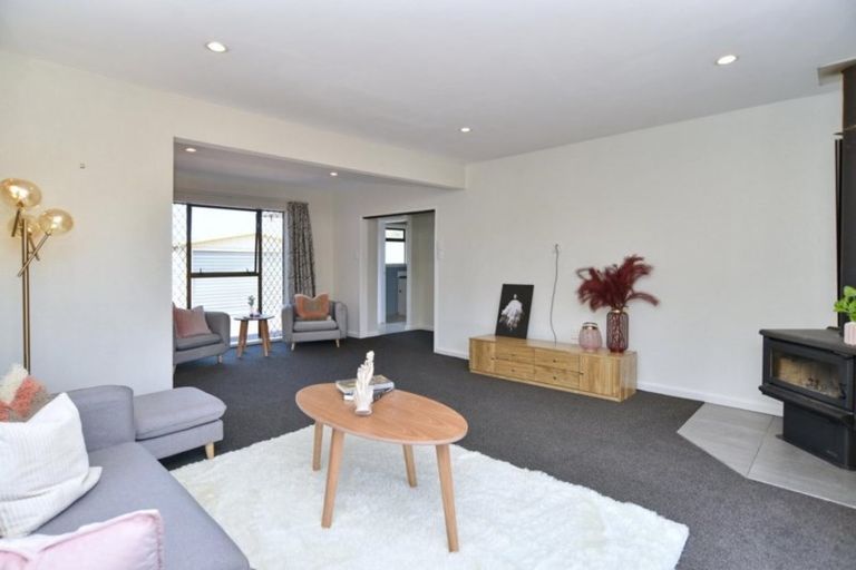 Photo of property in 42 Hope Street, Shirley, Christchurch, 8013