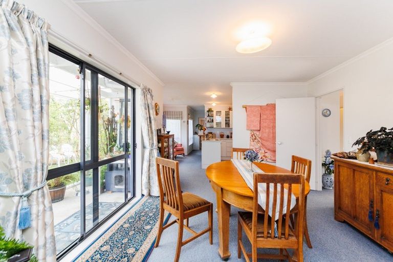 Photo of property in 101 Lincoln Street, Ashhurst, 4810