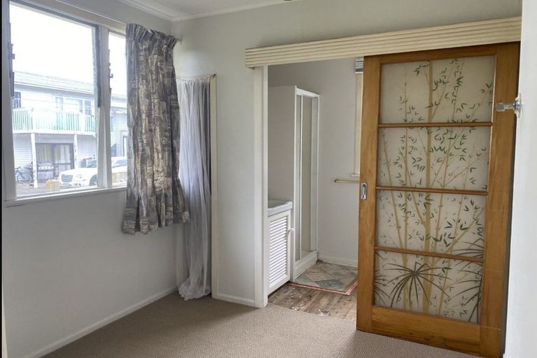 Photo of property in 107 Fitzroy Street, Papatoetoe, Auckland, 2104