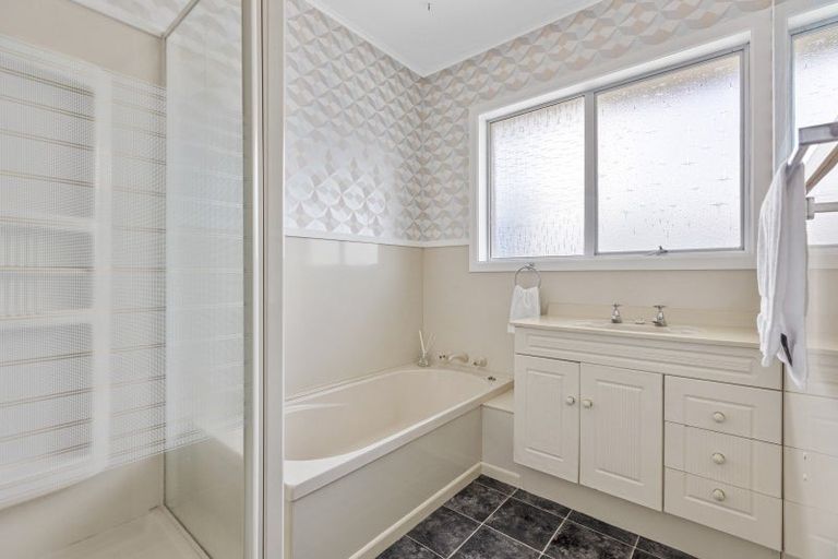 Photo of property in 31 Miro Street, Inglewood, 4330