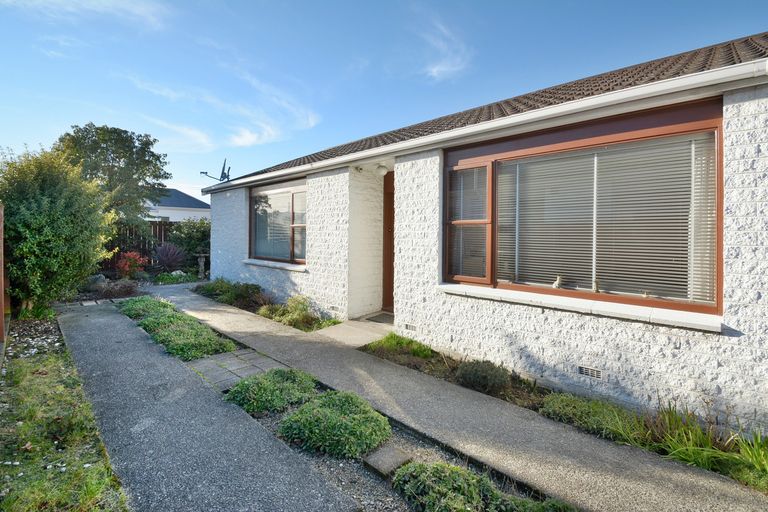 Photo of property in 109b Surrey Street, Forbury, Dunedin, 9012