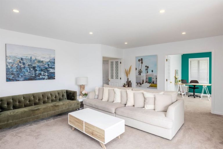 Photo of property in 87 Beachville Road, Redcliffs, Christchurch, 8081