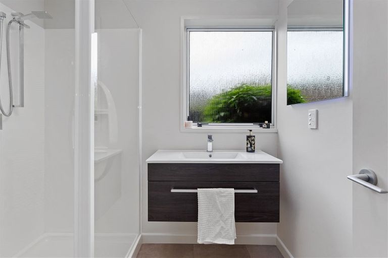 Photo of property in 9 Argo Place, Casebrook, Christchurch, 8051