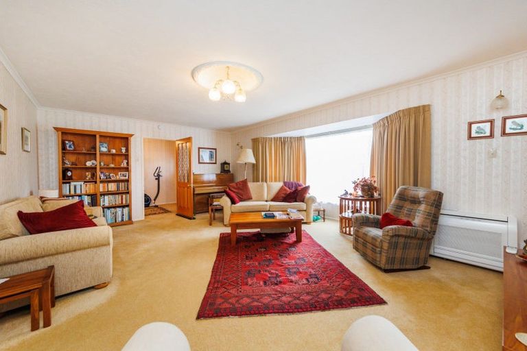 Photo of property in 144 Winchester Street, Ashhurst, 4810