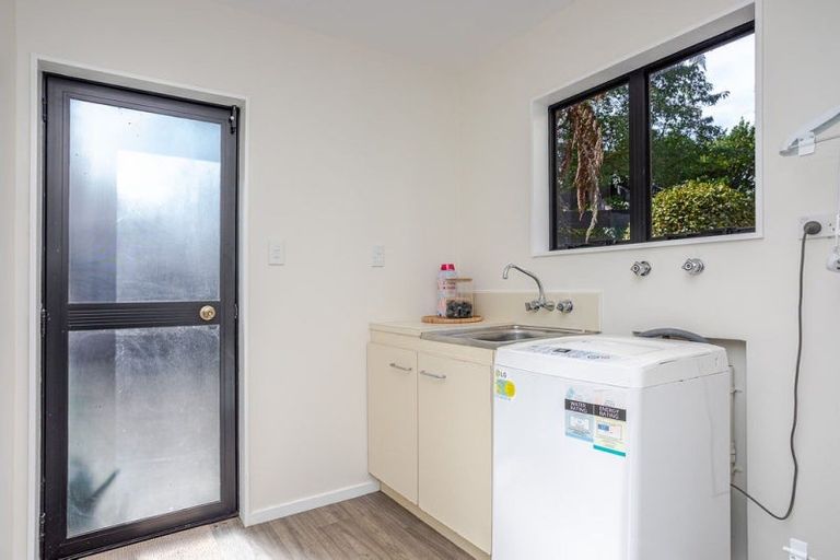 Photo of property in 97 Adelaide Road, Dannevirke, 4930