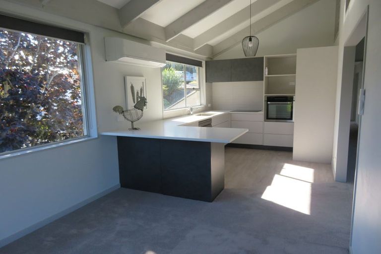 Photo of property in 15 Tower Avenue, Waverley, Dunedin, 9013