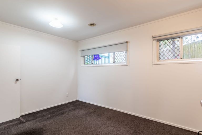 Photo of property in 19 Morriggia Place, Bayview, Auckland, 0629