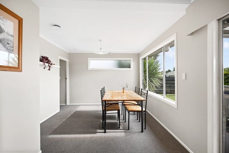 Photo of property in 40 Raymond Street, Fairview Downs, Hamilton, 3214