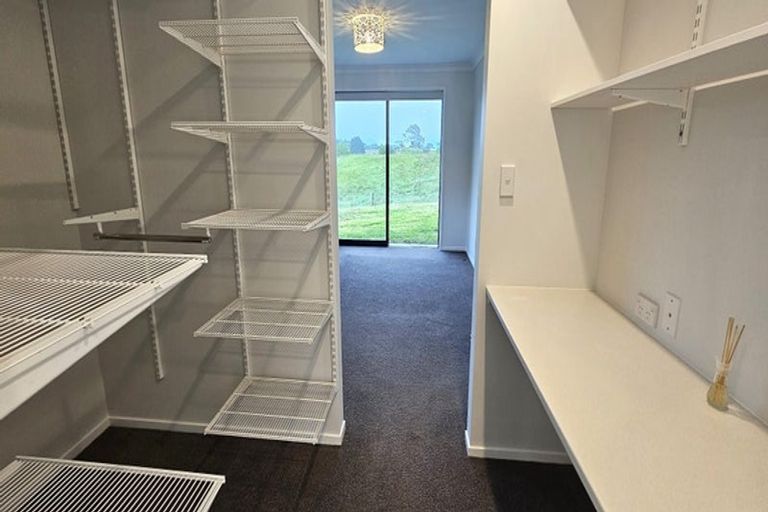 Photo of property in 469a Minden Road, Minden, Tauranga, 3176