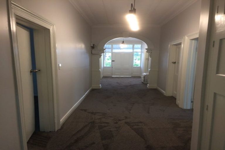 Photo of property in 31 Chambers Street, North East Valley, Dunedin, 9010