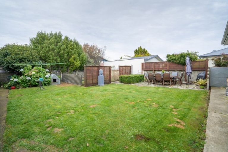 Photo of property in 119 Harvey Street, Grasmere, Invercargill, 9810