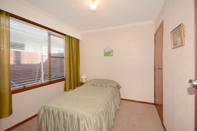 Photo of property in 109b Surrey Street, Forbury, Dunedin, 9012