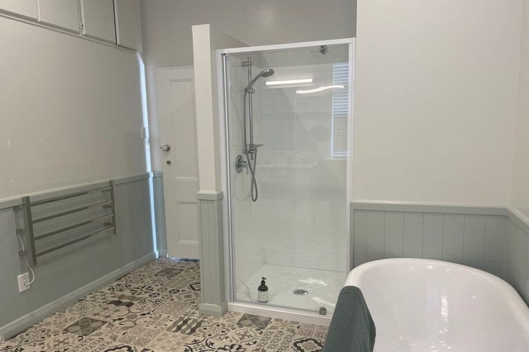 Photo of property in 126 Bristol Street, St Albans, Christchurch, 8014