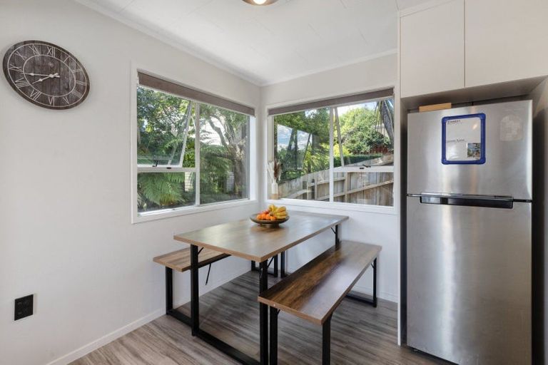 Photo of property in 198a Ohauiti Road, Ohauiti, Tauranga, 3112