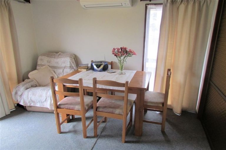 Photo of property in 28 Domett Esplanade, Cobden, Greymouth, 7802