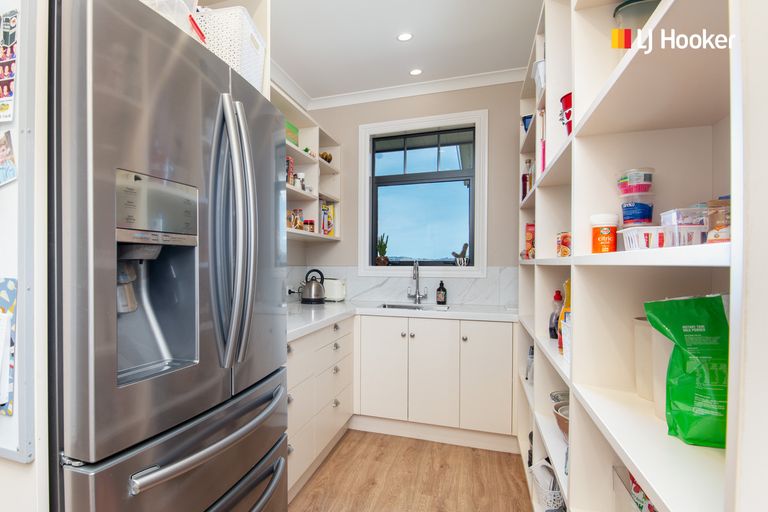 Photo of property in 60 Tirohanga Road, North Taieri, Mosgiel, 9092