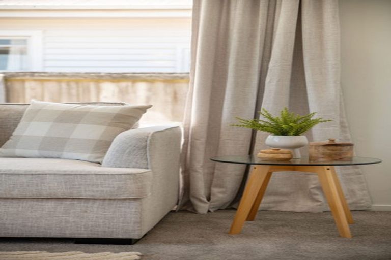 Photo of property in 2/267 Woodham Road, Linwood, Christchurch, 8062