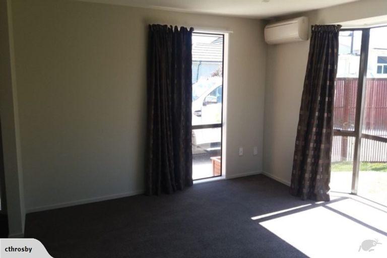 Photo of property in 3/40 Bass Street, Woolston, Christchurch, 8062
