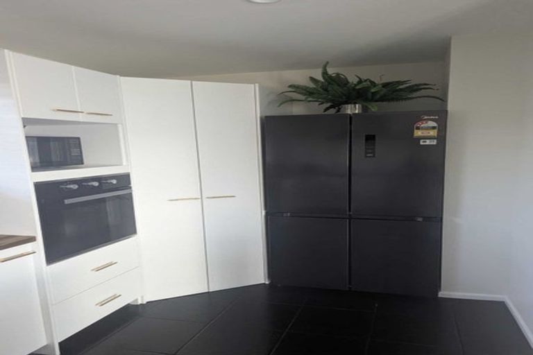 Photo of property in 205a Main North Road, Redwood, Christchurch, 8051