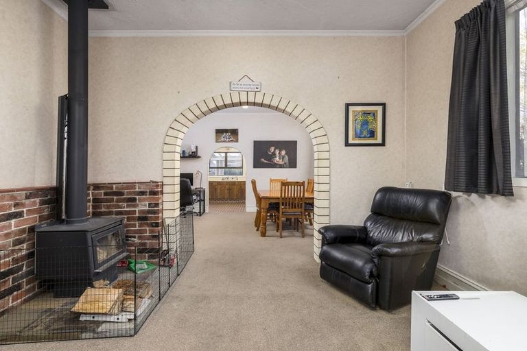 Photo of property in 11 Coronation Street, Waimate, 7924