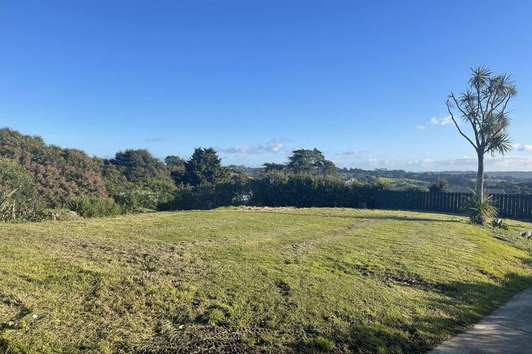 Photo of property in 46 O'brien Road, Coatesville, Albany, 0793