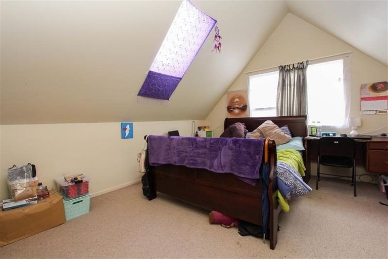 Photo of property in 20a Inverness Avenue, Hamilton East, Hamilton, 3216