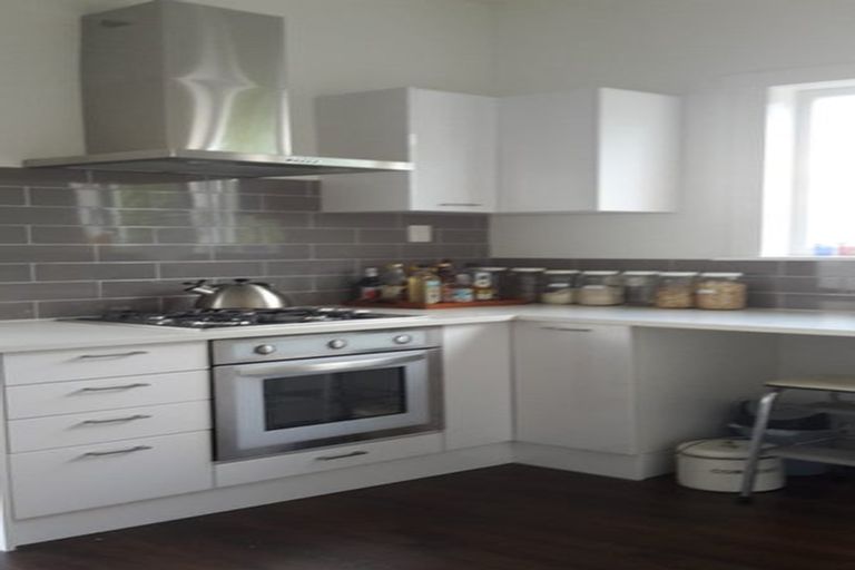 Photo of property in 57 Hill Street, Onehunga, Auckland, 1061