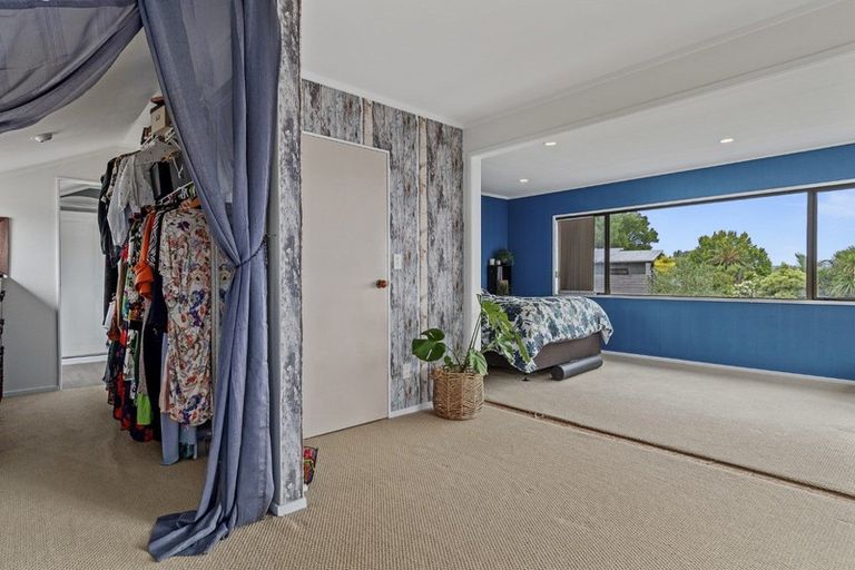 Photo of property in 63a Churchill Road, Judea, Tauranga, 3110