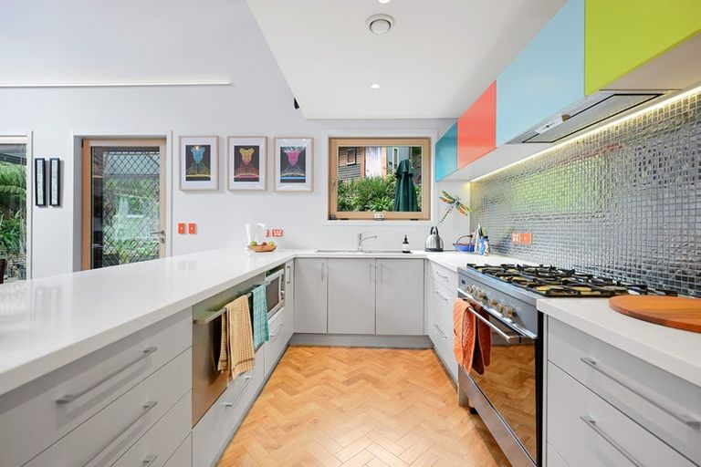 Photo of property in 1a Harrowfield Drive, Harrowfield, Hamilton, 3210