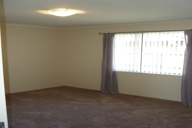 Photo of property in 78 Valley Road, Pukekohe, 2120