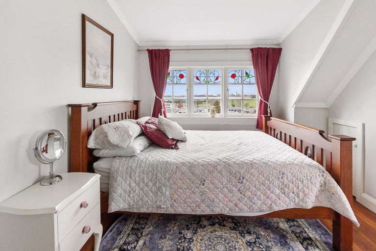 Photo of property in 128 Evans Street, Waimataitai, Timaru, 7910