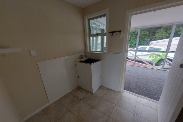Photo of property in 128 Raumanga Valley Road, Raumanga, Whangarei, 0110