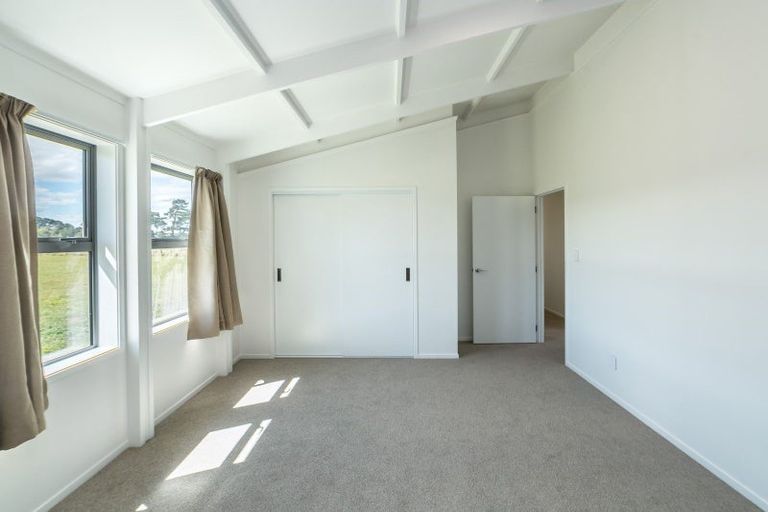 Photo of property in 968 Kahutara Road, Kahutara, Featherston, 5771