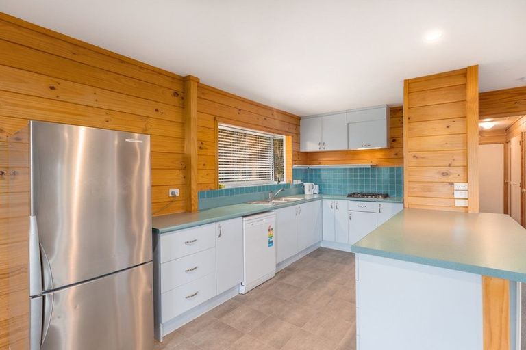 Photo of property in 118 Marine Drive, Diamond Harbour, Lyttelton, 8971