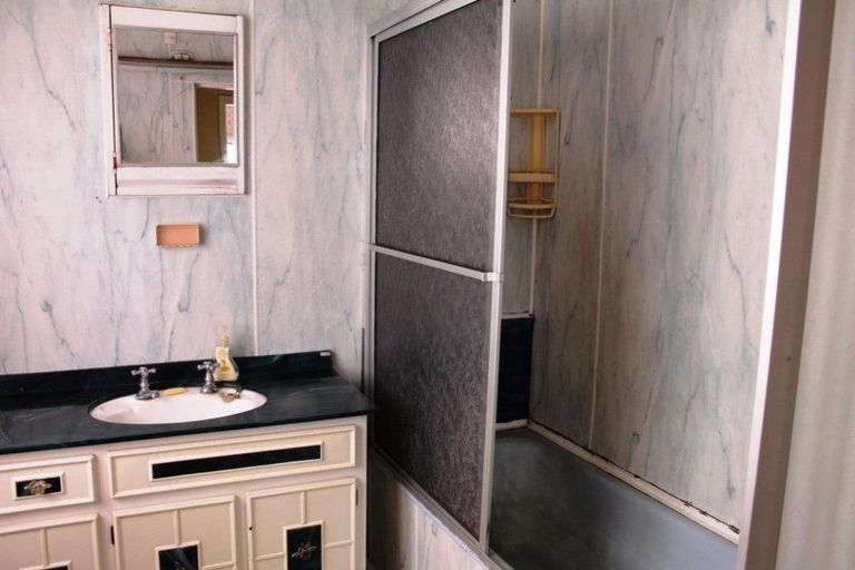 Photo of property in 4 Reservoir Street, Putaruru, 3411