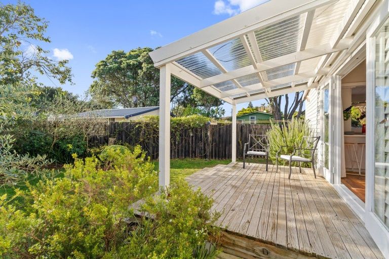 Photo of property in 28a Manuka Street, Otaki Beach, Otaki, 5512