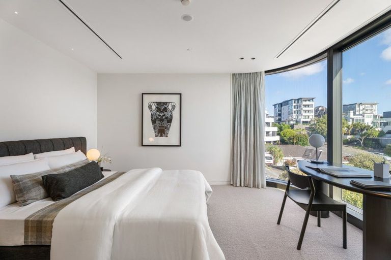 Photo of property in 2/20 Devore Street, Saint Heliers, Auckland, 1071