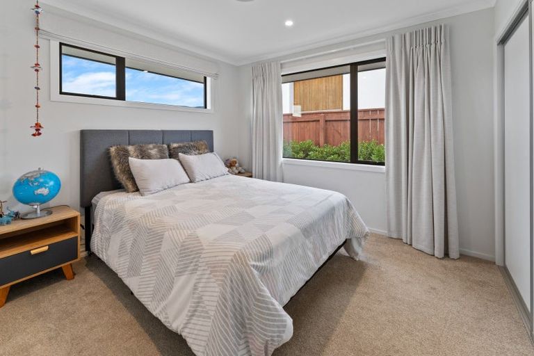 Photo of property in 24 Borck Avenue, Appleby, Richmond, 7020