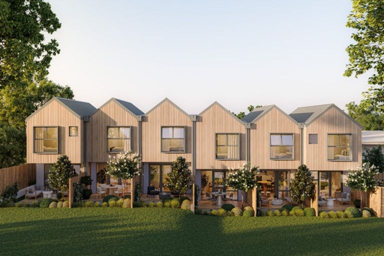 Photo of property in 80 Sutherland Road, Brookfield, Tauranga, 3110