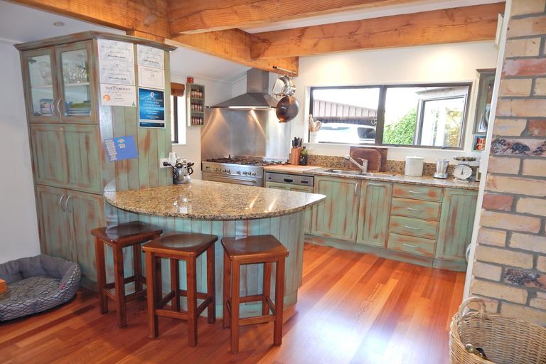 Photo of property in 17 Kendall Road, Kerikeri, 0230