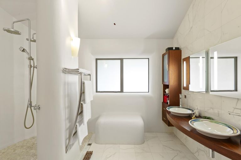 Photo of property in 117a Newell Road, Tamahere, Hamilton, 3283