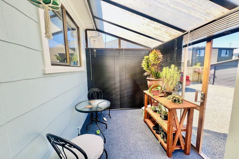 Photo of property in 8 Princess Place, Kaiapoi, 7630