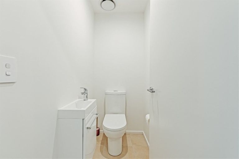 Photo of property in 7/69 Suva Street, Upper Riccarton, Christchurch, 8041