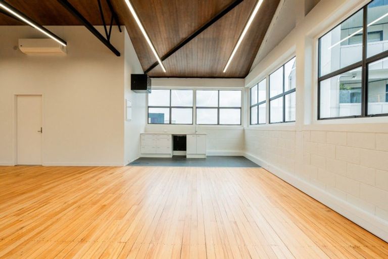 Photo of property in 22c Exmouth Street, Waverley, Invercargill, 9810