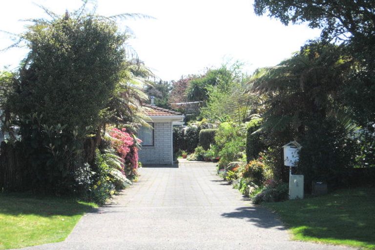 Photo of property in 41a Sumner Street, Glenholme, Rotorua, 3010
