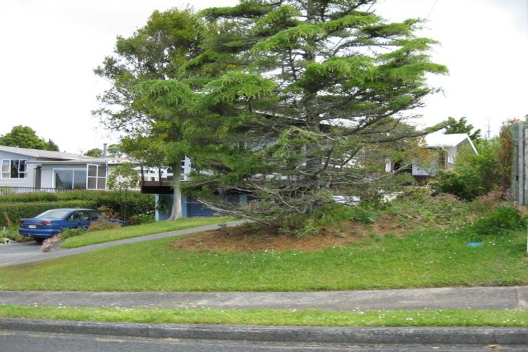 Photo of property in 12 Bellevue Avenue, Wellsford, 0900