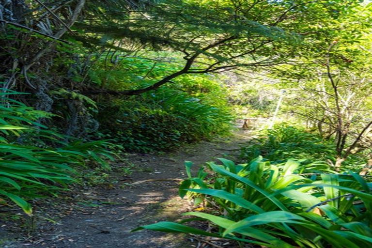 Photo of property in 799 Kenepuru Road, Mahau Sound, Picton, 7282