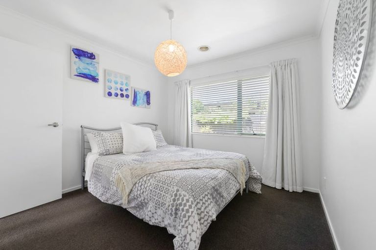 Photo of property in 37 Alconbury Drive, Rototuna North, Hamilton, 3210